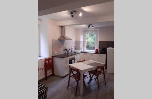 Foix Appartement | Foix