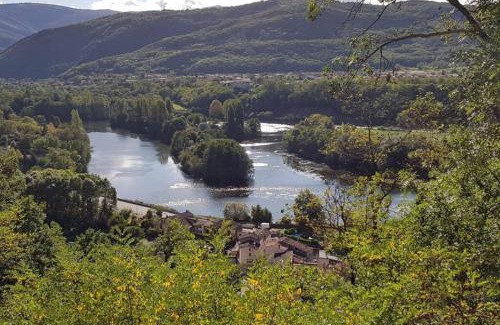 Foix Appartement | Foix