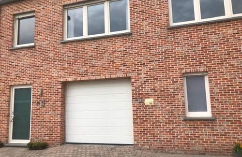 Dessel Appartement | Fokus Time out