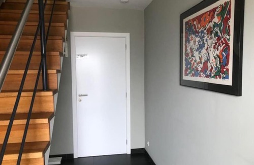 Dessel Appartement | Fokus Time out