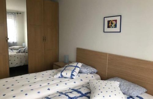 Dessel Appartement | Fokus Time out