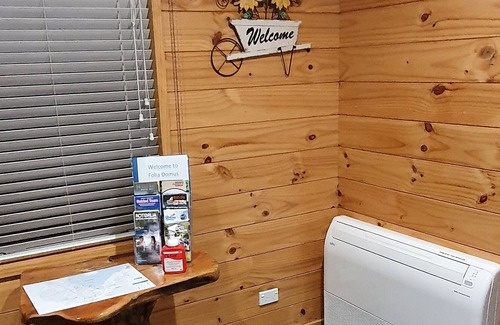 Rotorua Maison | FOLIA DOMUS NZ, New Lockwood with spa bath, ramp & lockup garage near Redwoods