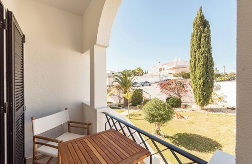 Vale de Centianes Maison | Folkiño-Townhouse near Beach with Amazing Golf Course View