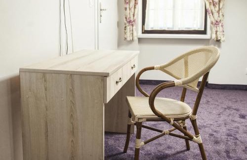 Kliczkow Maison | Folwark Książęcy