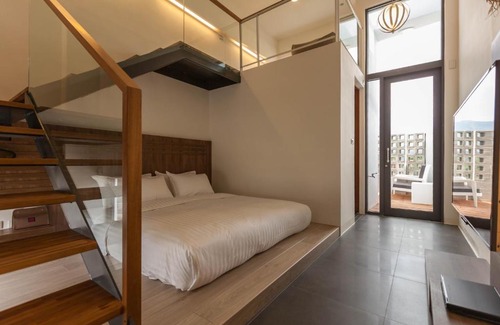 Chishang Maison | FomeStay