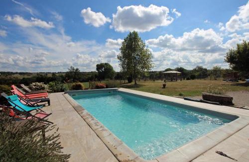 Lavignac Maison | Fonbanoux
