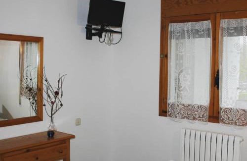 Escalona Maison | Fonda Naval