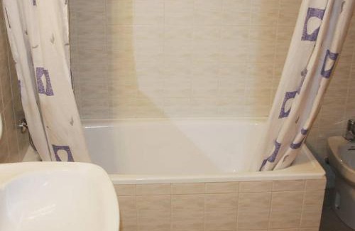 Escalona Maison | Fonda Naval