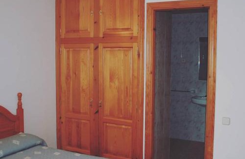 Escalona Maison | Fonda Naval