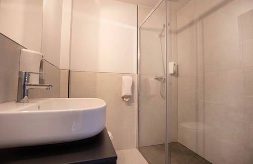 La Massana Hôtel | Font Andorra Hostel