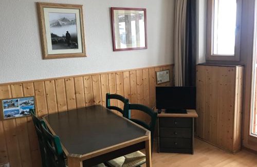 Avoriaz Appartement | Fontaines Blanches 320
