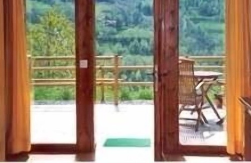 Queralbs Cottage | Apartamentos Fontalba pour 2 personnes