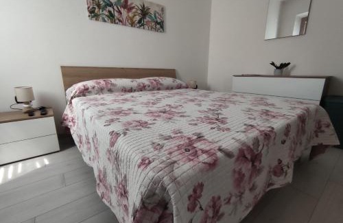 Iglesias Maison | Fontana Ghibellina