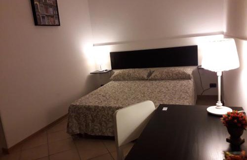 Contrada Pantano d'Arci Maison | Fontanarossa Airport Home