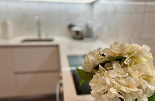 Salvaterra de Mino Appartement | Fonte da Vila 5