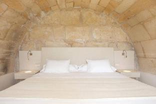 Campos Hôtel | Fontsanta Hotel Thermal & Spa - Adults Only
