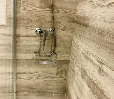 Gros Appartement | FOODIES LOCATION. SURF. NETFLIX . 3 BDR