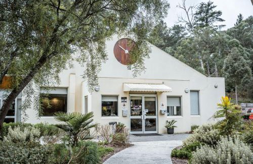 Mooroolbark Hôtel | Foothills