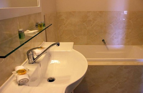 Mooroolbark Hôtel | Foothills Conference Centre