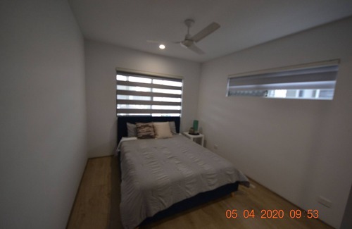 Kelmscott Maison | FOOTHILLS RESORT VIVRE SEULEMENT 30min POUR PERTH CITY
