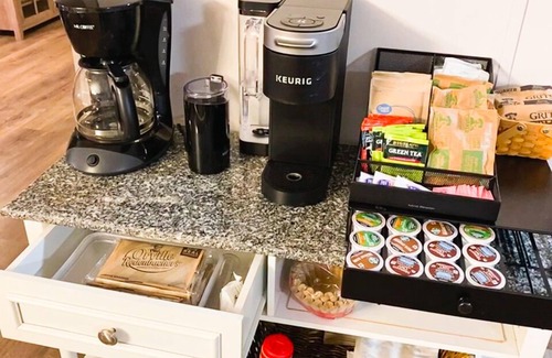 Havre Maison | FOOTHILLS LOOKOUT INN -Come home to Montana!