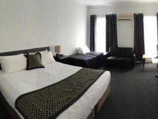 Footscray Appartement | Footscray Motor Inn and Serviced Apartments