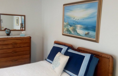 West Newbury Maison | Pour les voyageurs d'affaires et d'agrément. Avant bleu