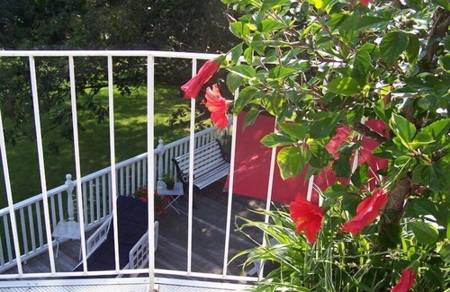 West Newbury Maison | POUR LES VOYAGEURS D'AFFAIRES ET DE PLAISIR Chambre principale