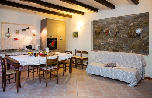 Chianni Autre | For groups, private panoramic swimming pool, 40 km from Pisa airport