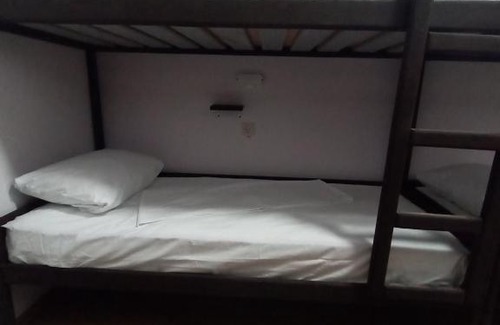 Kyiv Auberge | For Life