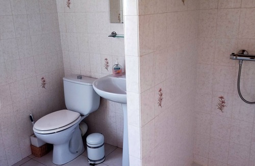 Baillestavy Maison | Pour les amoureux de nature : Vtt, rando, baignade dans le village d'Estoher