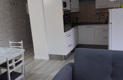 Pedrogao Appartement | A louer appartement de 2 chambres à Praia do Pedrogão pour les vacances