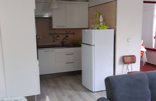 Pedrogao Appartement | A louer appartement de 2 chambres à Praia do Pedrogão pour les vacances