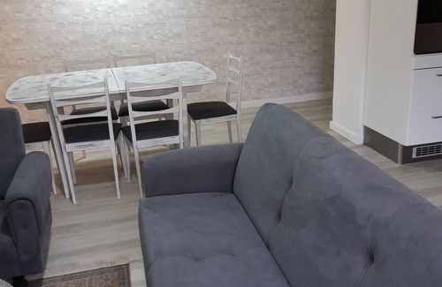 Pedrogao Appartement | A louer appartement de 2 chambres à Praia do Pedrogão pour les vacances