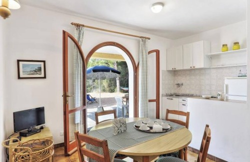 Madonna delle Grazie Appartement | Pour des journées de détente au bord de la mer - Villa Artistica - Appartement 7