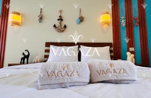 Borg el Arab Maison | For Rent Costal Stylish Cabana at Hacienda White, North Coast, Egypt