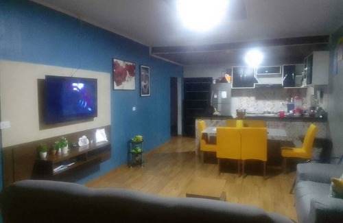 Rio Verde Maison | FOR RENT ON WEEKENDS AND HOLIDAYS.... AVAILABLE FOR TECNOSHOW 2025.