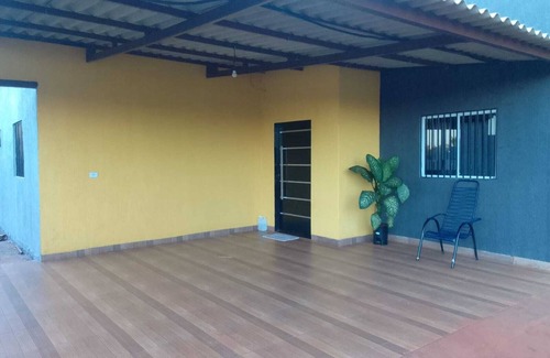 Rio Verde Maison | FOR RENT ON WEEKENDS AND HOLIDAYS.... AVAILABLE FOR TECNOSHOW 2025.