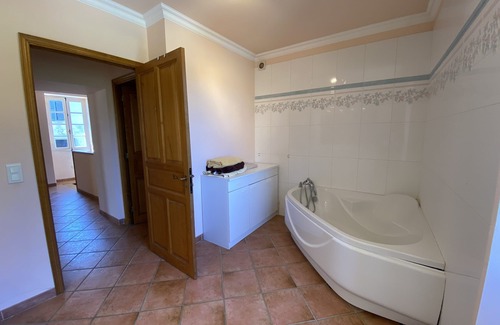 Giocatojo Maison | A LOUER MAISON TRADITIONNELLE CORSE T4/T5