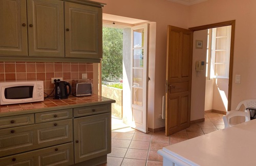 Giocatojo Maison | A LOUER MAISON TRADITIONNELLE CORSE T4/T5