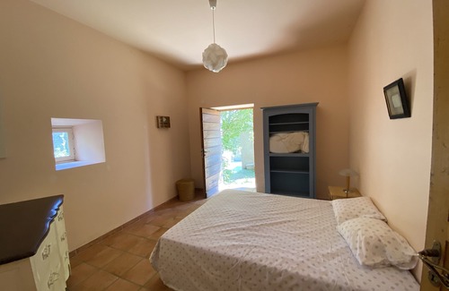Giocatojo Maison | A LOUER MAISON TRADITIONNELLE CORSE T4/T5