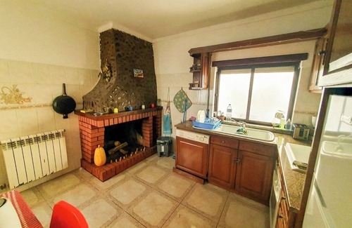 Figueiro dos Vinhos Maison | For those looking for peace and contact with nature