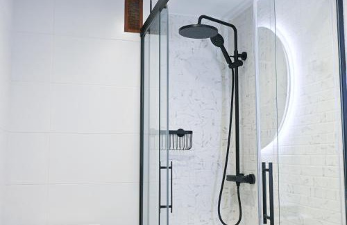 Arapiles Appartement | For You Rentals Acogedora vivienda TEMPORAL de 2 dormitorios en Chamberi ECA10