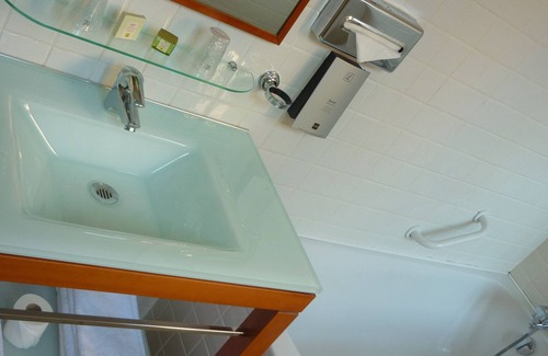 Salins-les-Bains Appartement | Pour vos séjours, préférez les chambres de l'hôtel Charles Sander