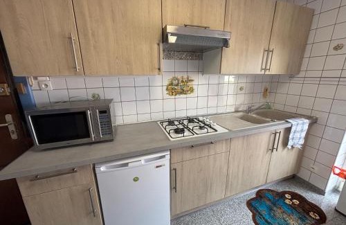 Forbach Appartement | Forbach 2 Gare Wifi Un Séjour à Part