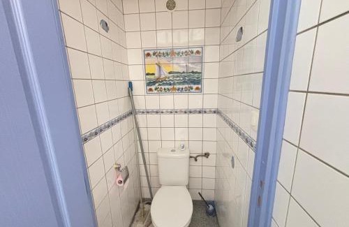 Forbach Appartement | Forbach 2 Gare Wifi Un Séjour à Part