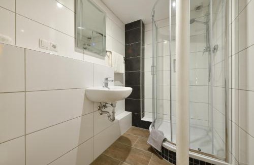 Bahnhofsvorstadt Appartement | Ford Apartment Bremen City Center