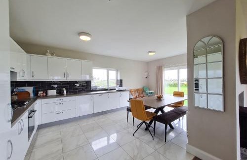 Ballyconneely Maison | Foregloss Cottage