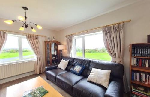 Ballyconneely Maison | Foregloss Cottage
