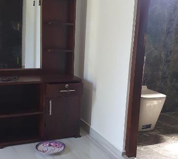 Kamburugamuwa Maison | Foreigners Homestay